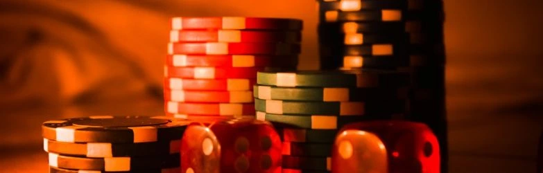 Beste Online Casinos