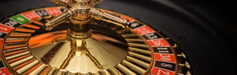 Beste Online Casinos