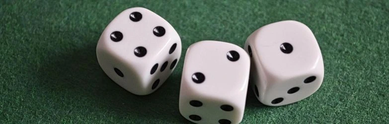 Beste Online Casinos