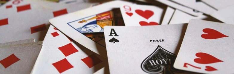 Casino Spiele kostenlos